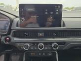 Thumbnail of 2026 Crystal Black Pearl Honda CR-V Hybrid