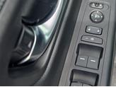 Thumbnail of 2026 Crystal Black Pearl Honda CR-V Hybrid