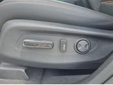 Thumbnail of 2026 Crystal Black Pearl Honda CR-V Hybrid