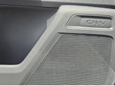 Thumbnail of 2026 Black Honda CR-V