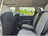 Thumbnail of 2026 Black Honda CR-V