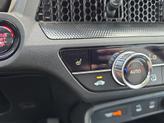 Thumbnail of 2026 Black Honda CR-V