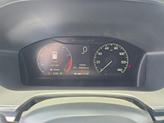 Thumbnail of 2026 Black Honda CR-V