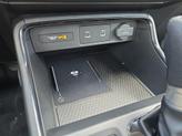 Thumbnail of 2026 Black Honda CR-V