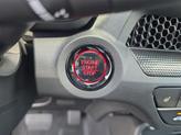 Thumbnail of 2026 Black Honda CR-V