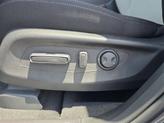 Thumbnail of 2026 Black Honda CR-V