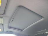 Thumbnail of 2025 Crystal Black Pearl Honda Ridgeline
