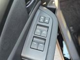 Thumbnail of 2025 Crystal Black Pearl Honda Ridgeline