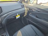 Thumbnail of 2025 Crystal Black Pearl Honda Ridgeline