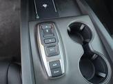 Thumbnail of 2025 Crystal Black Pearl Honda Ridgeline