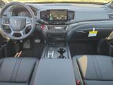 Thumbnail of 2025 Crystal Black Pearl Honda Ridgeline