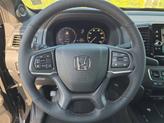 Thumbnail of 2025 Crystal Black Pearl Honda Ridgeline