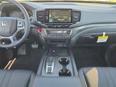 Thumbnail of 2025 Crystal Black Pearl Honda Ridgeline