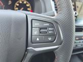 Thumbnail of 2025 Crystal Black Pearl Honda Ridgeline