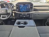 Thumbnail of 2024 Oxford White Ford F-150