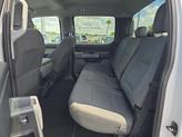 Thumbnail of 2024 Oxford White Ford F-150