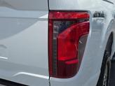 Thumbnail of 2024 Oxford White Ford F-150