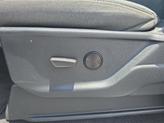 Thumbnail of 2024 Oxford White Ford F-150