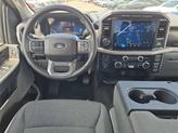 Thumbnail of 2024 Oxford White Ford F-150
