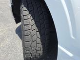 Thumbnail of 2024 Oxford White Ford F-150