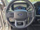 Thumbnail of 2024 Oxford White Ford F-150