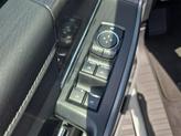 Thumbnail of 2024 Oxford White Ford F-150