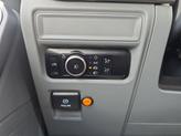 Thumbnail of 2024 Oxford White Ford F-150