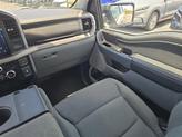 Thumbnail of 2024 Oxford White Ford F-150