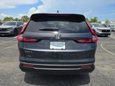 Thumbnail of 2025 Meteorite Honda CR-V