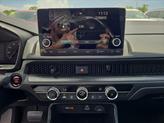 Thumbnail of 2025 Meteorite Honda CR-V