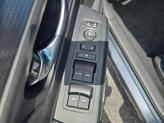 Thumbnail of 2025 Meteorite Honda CR-V