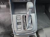 Thumbnail of 2025 Meteorite Honda CR-V