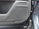 Thumbnail of 2025 Meteorite Honda CR-V