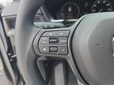 Thumbnail of 2025 Meteorite Honda CR-V