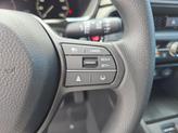 Thumbnail of 2025 Meteorite Honda CR-V