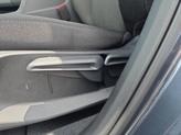 Thumbnail of 2025 Meteorite Honda CR-V