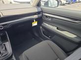 Thumbnail of 2025 Meteorite Honda CR-V