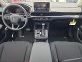 Thumbnail of 2025 Meteorite Honda CR-V