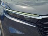 Thumbnail of 2025 Meteorite Honda CR-V