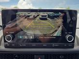 Thumbnail of 2025 Meteorite Honda CR-V