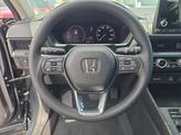 Thumbnail of 2025 Meteorite Honda CR-V