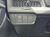 Thumbnail of 2024 sparkle silver metallic Honda CR-V