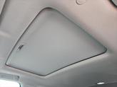 Thumbnail of 2024 sparkle silver metallic Honda CR-V