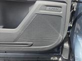 Thumbnail of 2024 sparkle silver metallic Honda CR-V