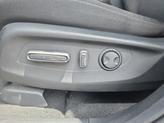 Thumbnail of 2024 sparkle silver metallic Honda CR-V