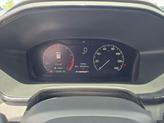 Thumbnail of 2024 sparkle silver metallic Honda CR-V