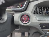 Thumbnail of 2024 sparkle silver metallic Honda CR-V