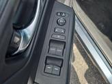 Thumbnail of 2024 sparkle silver metallic Honda CR-V