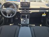Thumbnail of 2026 Platinum Honda CR-V