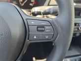 Thumbnail of 2026 Platinum Honda CR-V